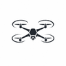 Logo Nord Drone Services